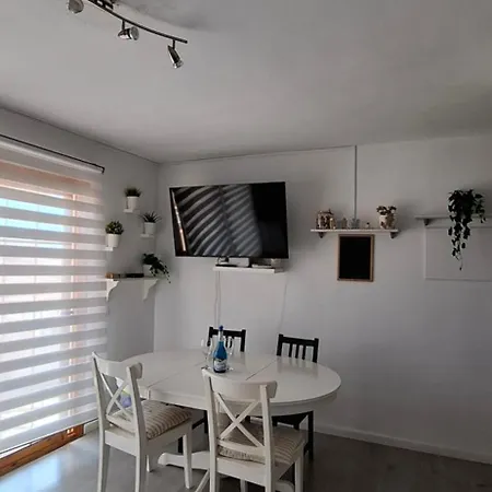 Apartamento Bouganvillas Color Dream 2 Costa Adeje (Tenerife)