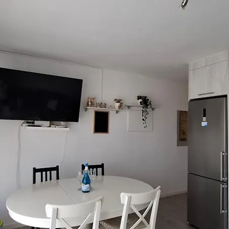 Bouganvillas Color Dream 2 * Costa Adeje (Tenerife)